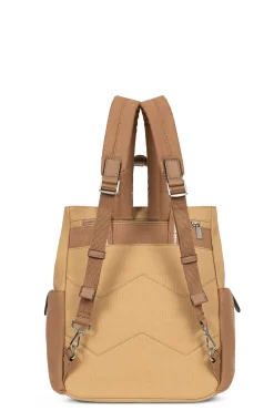 Sac transformable - 13