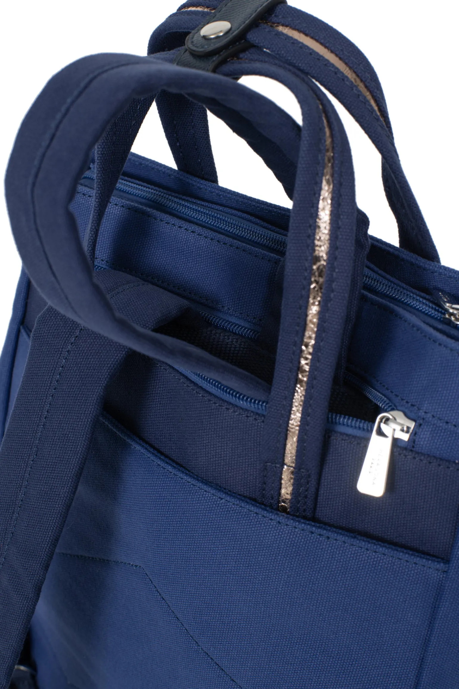 Sac transformable - 13" & A4
