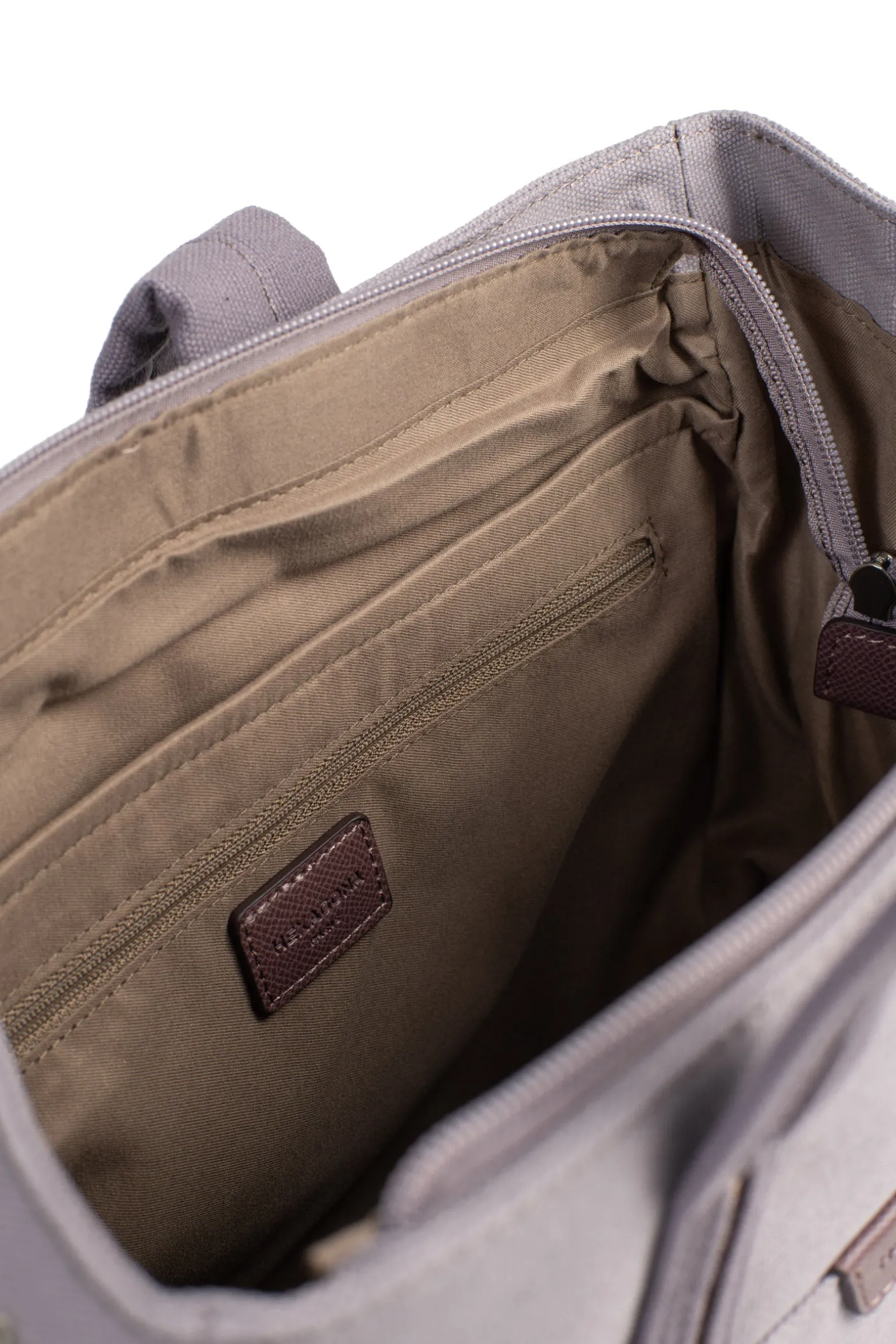 Sac transformable - 13" & A4