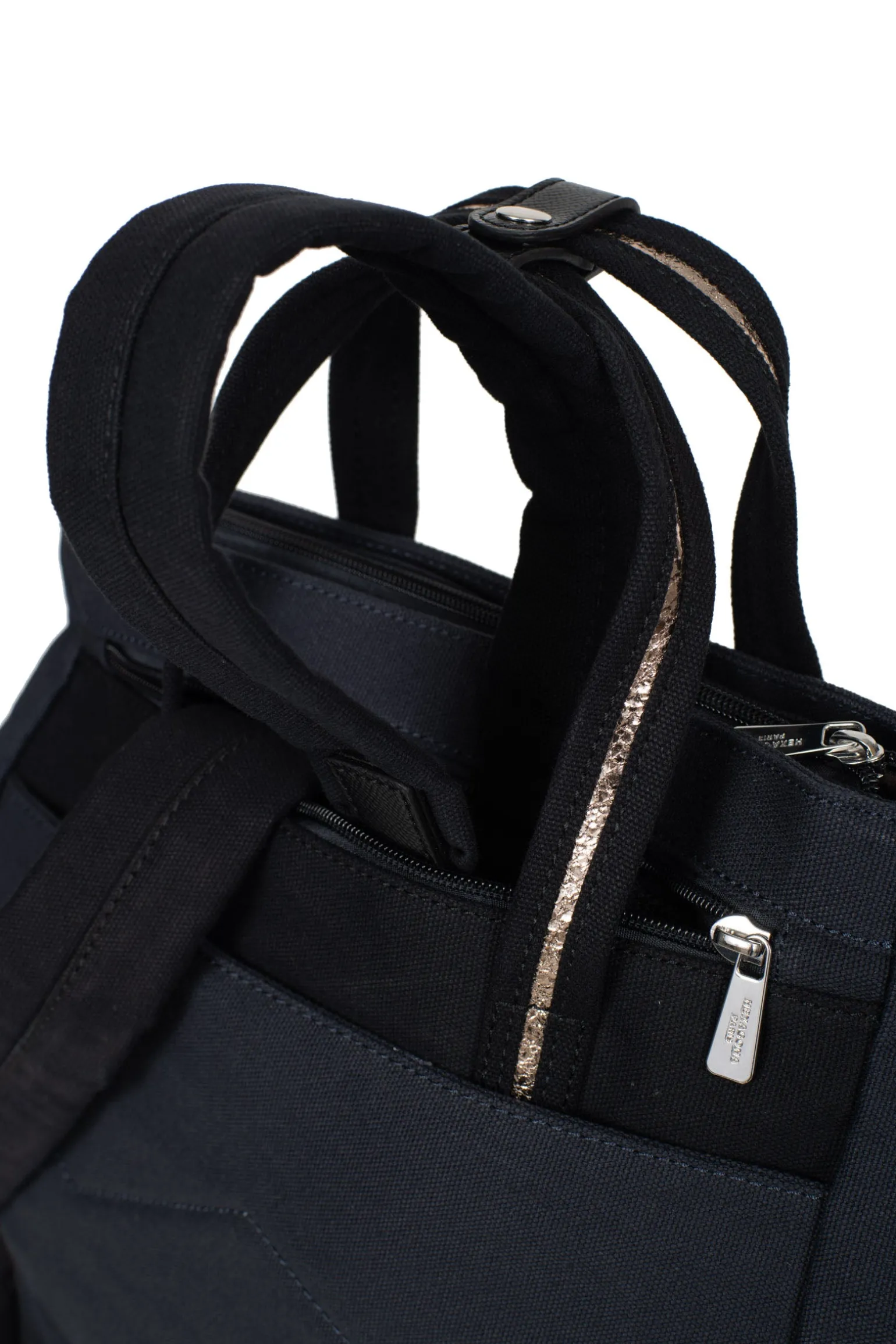 Sac transformable - 13" & A4