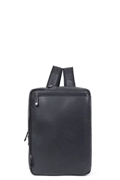 Sac transformable - 13