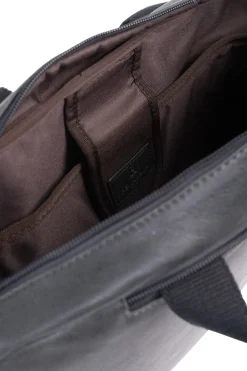 Sac transformable - 13