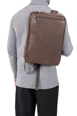 Sac transformable - 13