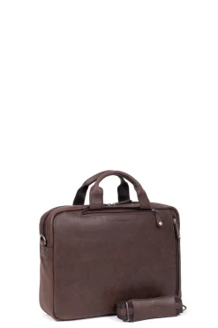 Sac transformable - 13