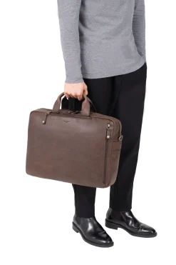 Sac transformable - 15