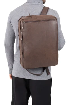 Sac transformable - 15