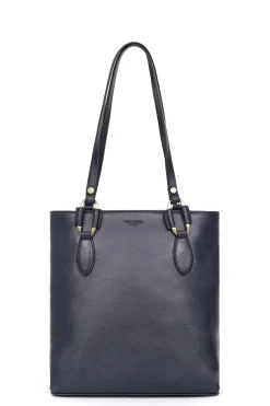 Sac transformable - Cuir