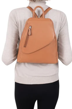 Sac transformable - Cuir