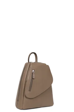 Sac transformable - Cuir