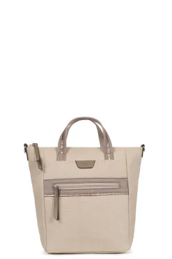 Sac transformable - Tablette