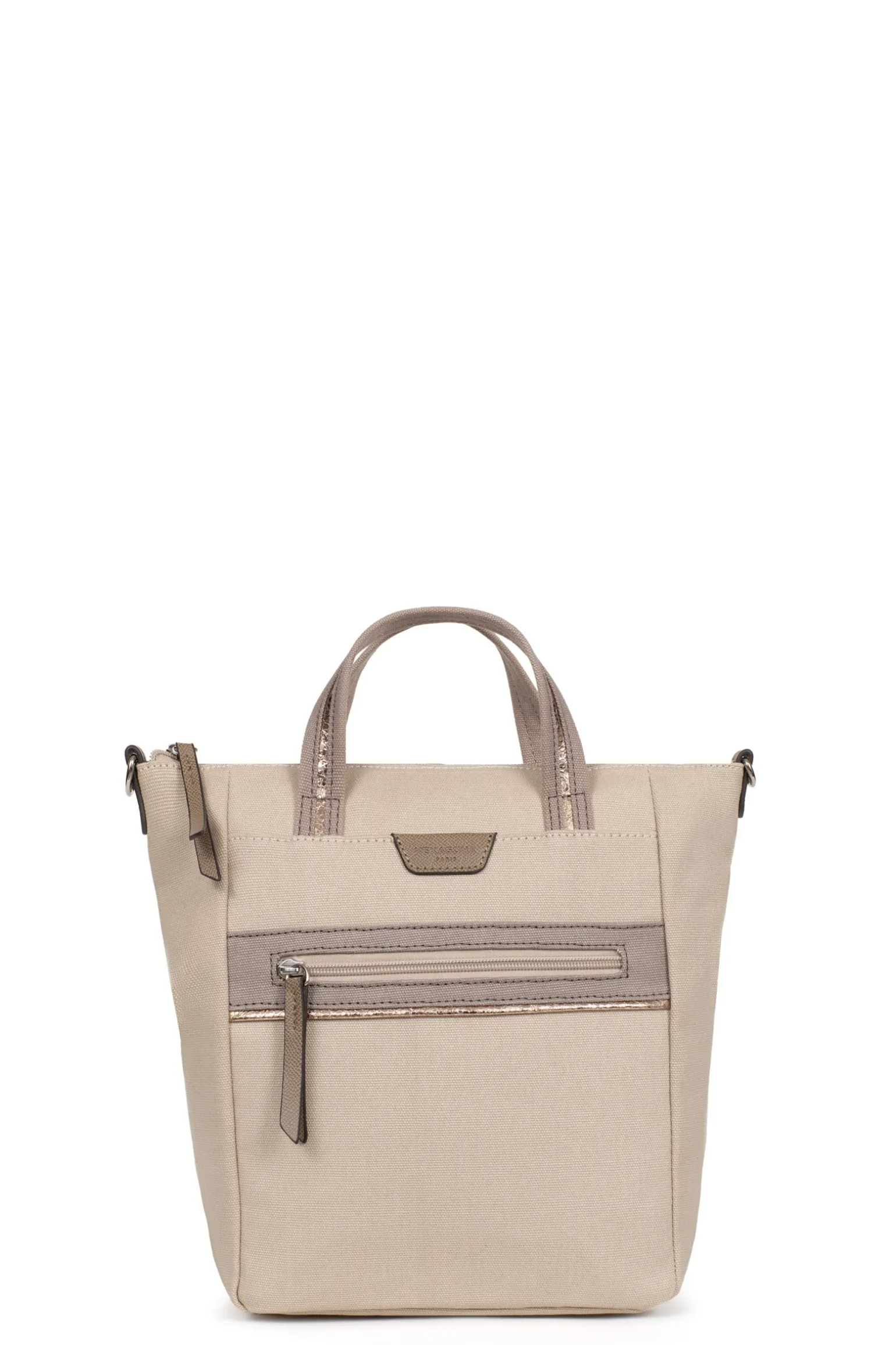 Sac transformable - Tablette