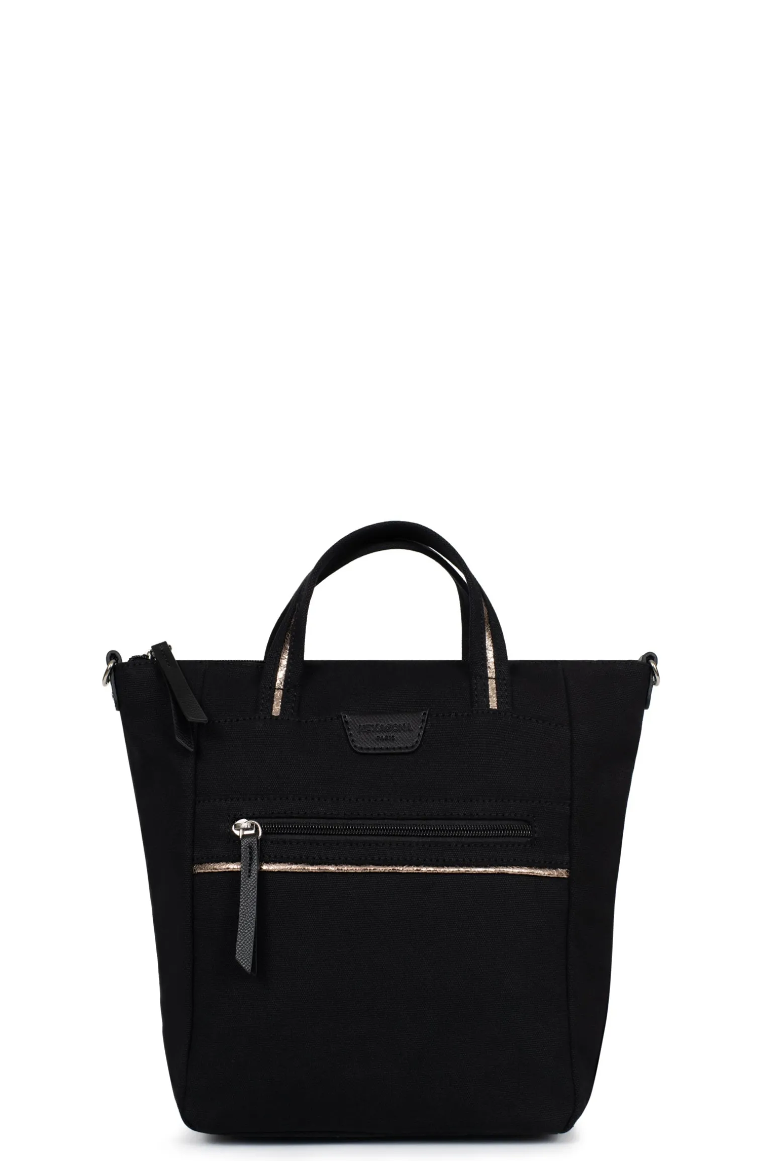 Sac transformable - Tablette