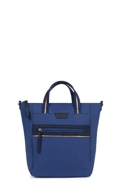 Sac transformable - Tablette