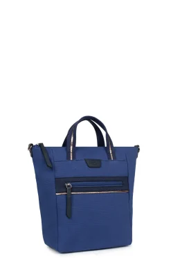 Sac transformable - Tablette