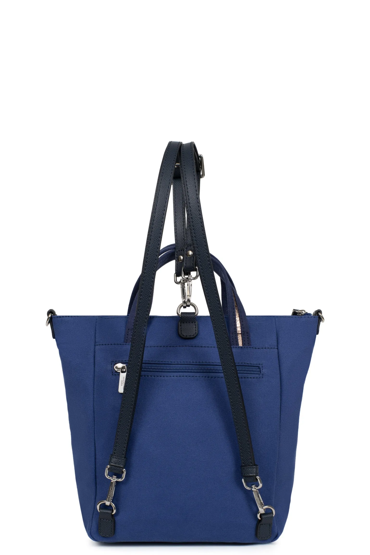 Sac transformable - Tablette