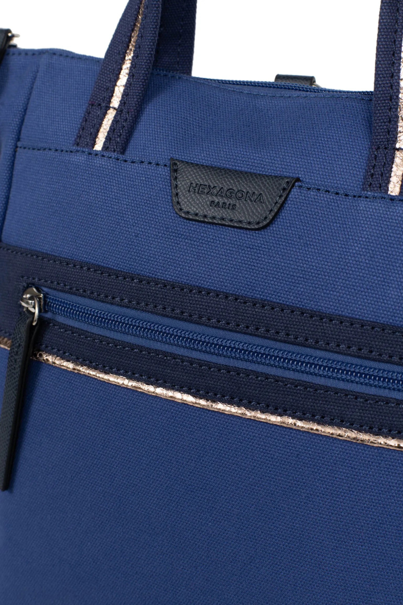 Sac transformable - Tablette