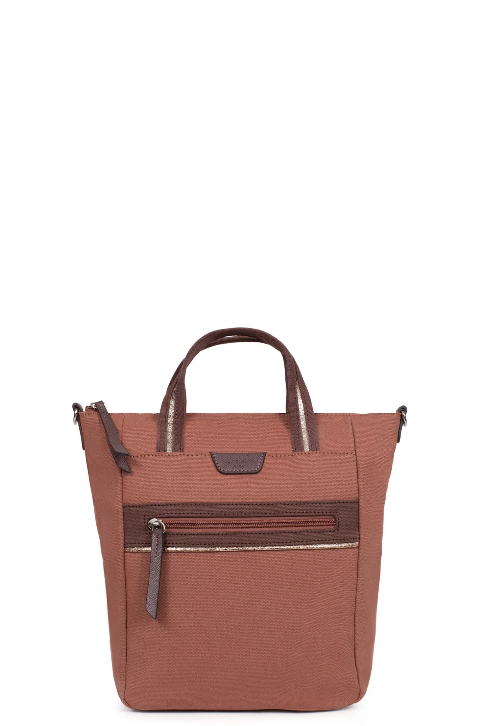 Sac transformable - Tablette