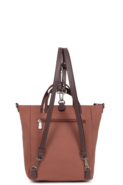 Sac transformable - Tablette