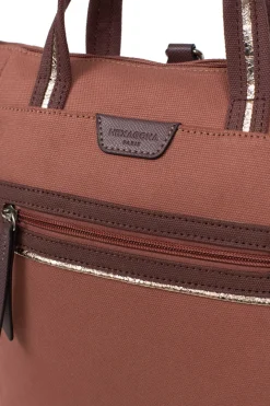 Sac transformable - Tablette