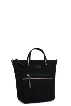 Sac transformable - Tablette