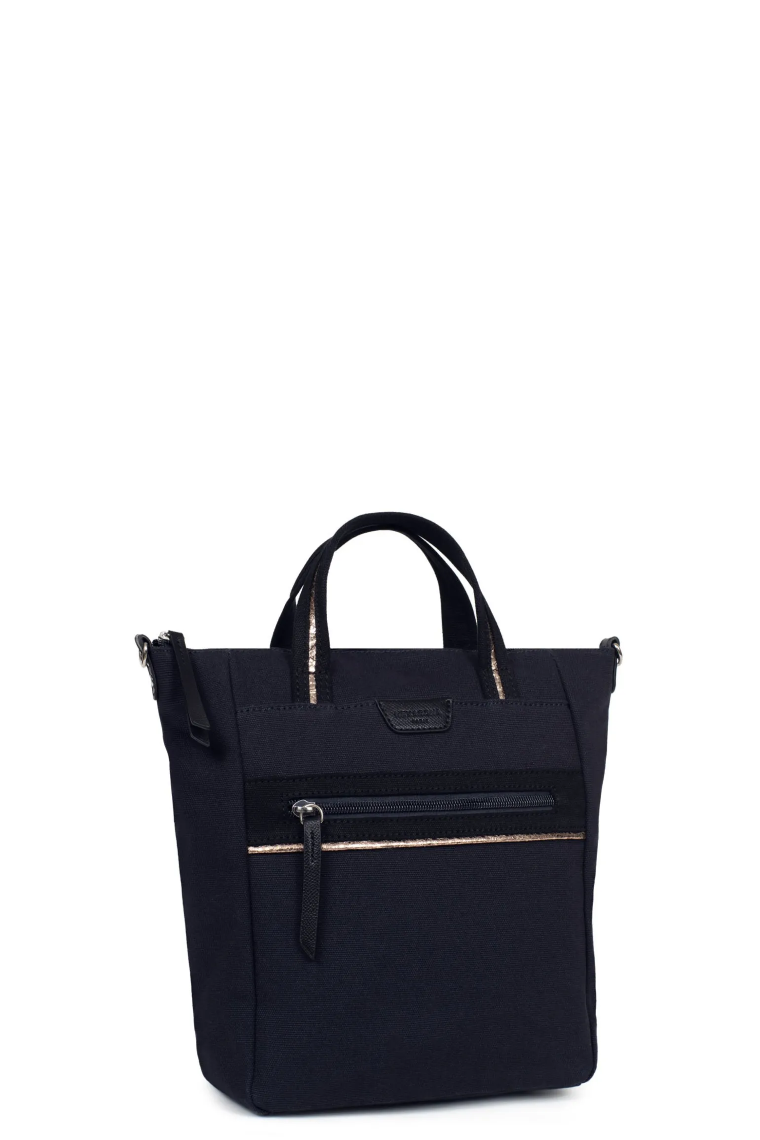 Sac transformable - Tablette