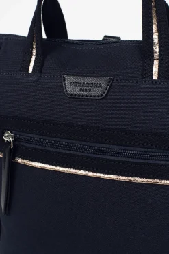 Sac transformable - Tablette