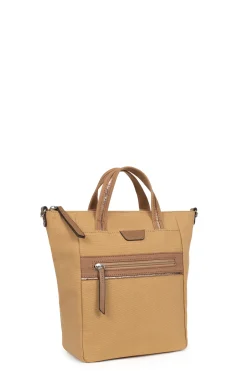 Sac transformable - Tablette