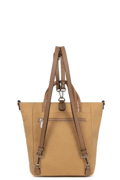 Sac transformable - Tablette