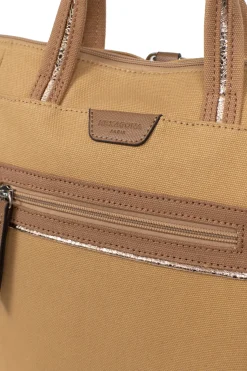 Sac transformable - Tablette