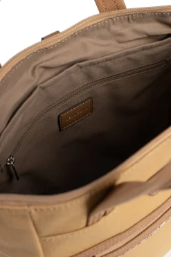 Sac transformable - Tablette