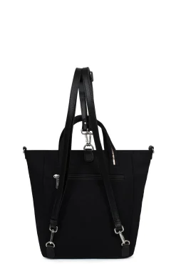 Sac transformable - Tablette