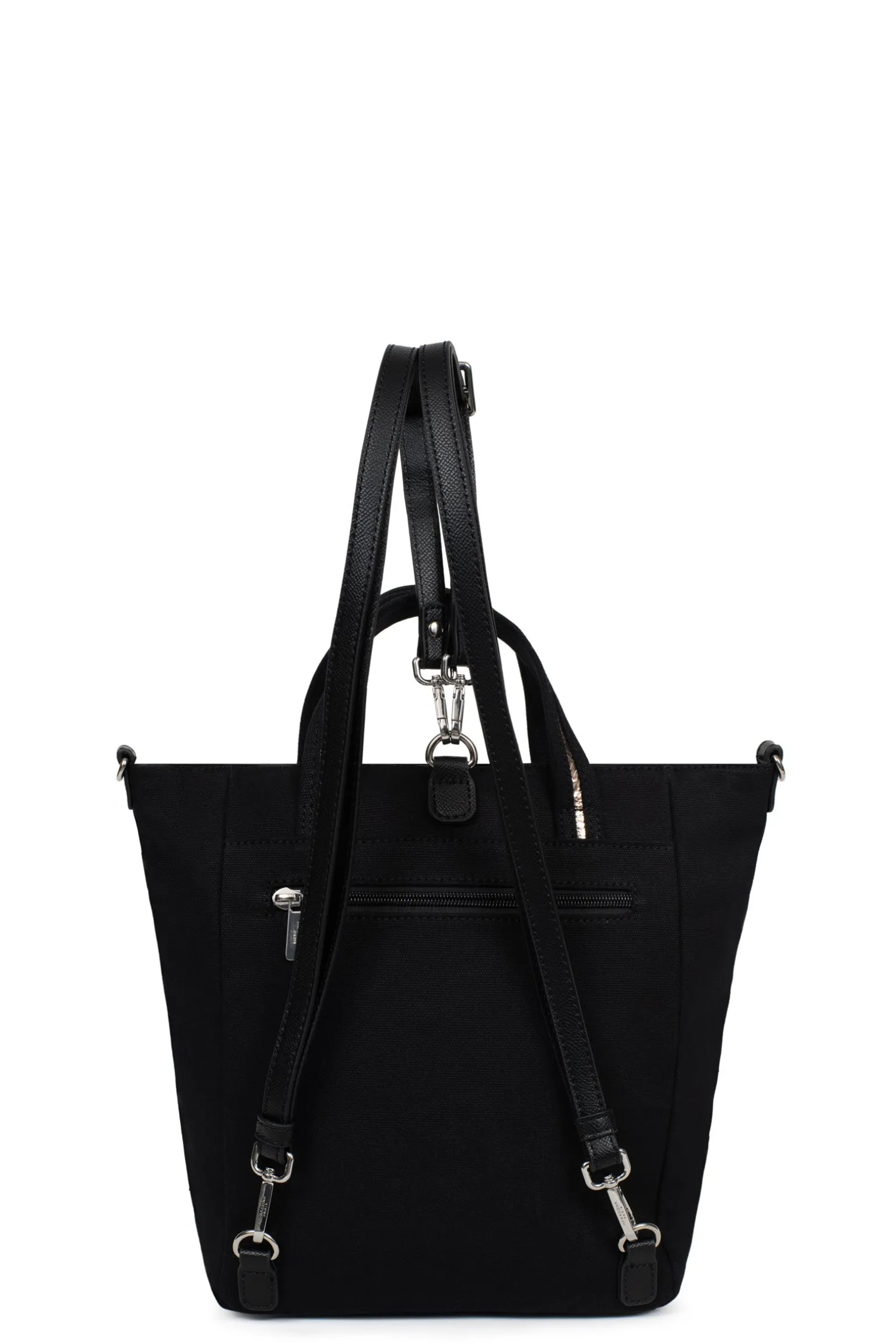 Sac transformable - Tablette