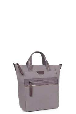 Sac transformable - Tablette
