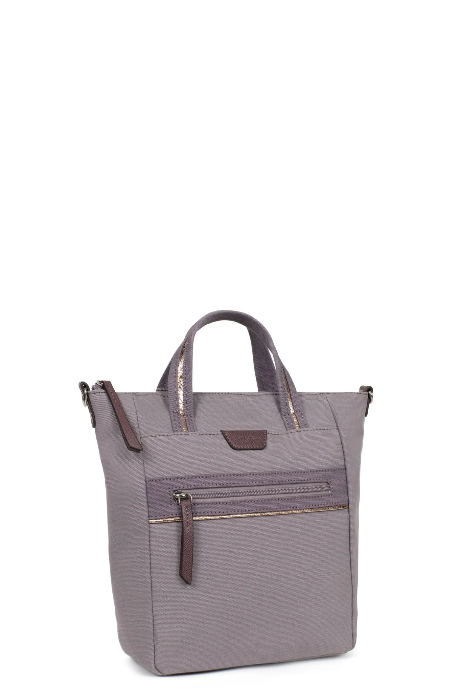 Sac transformable - Tablette