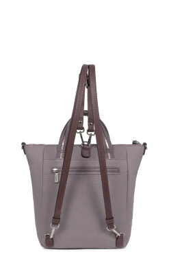 Sac transformable - Tablette