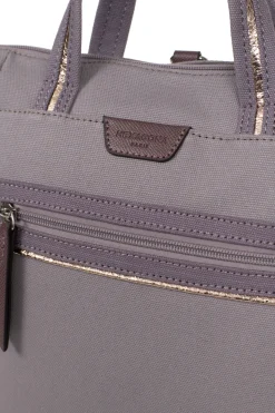 Sac transformable - Tablette