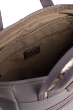 Sac transformable - Tablette