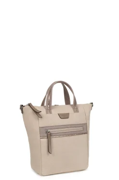 Sac transformable - Tablette