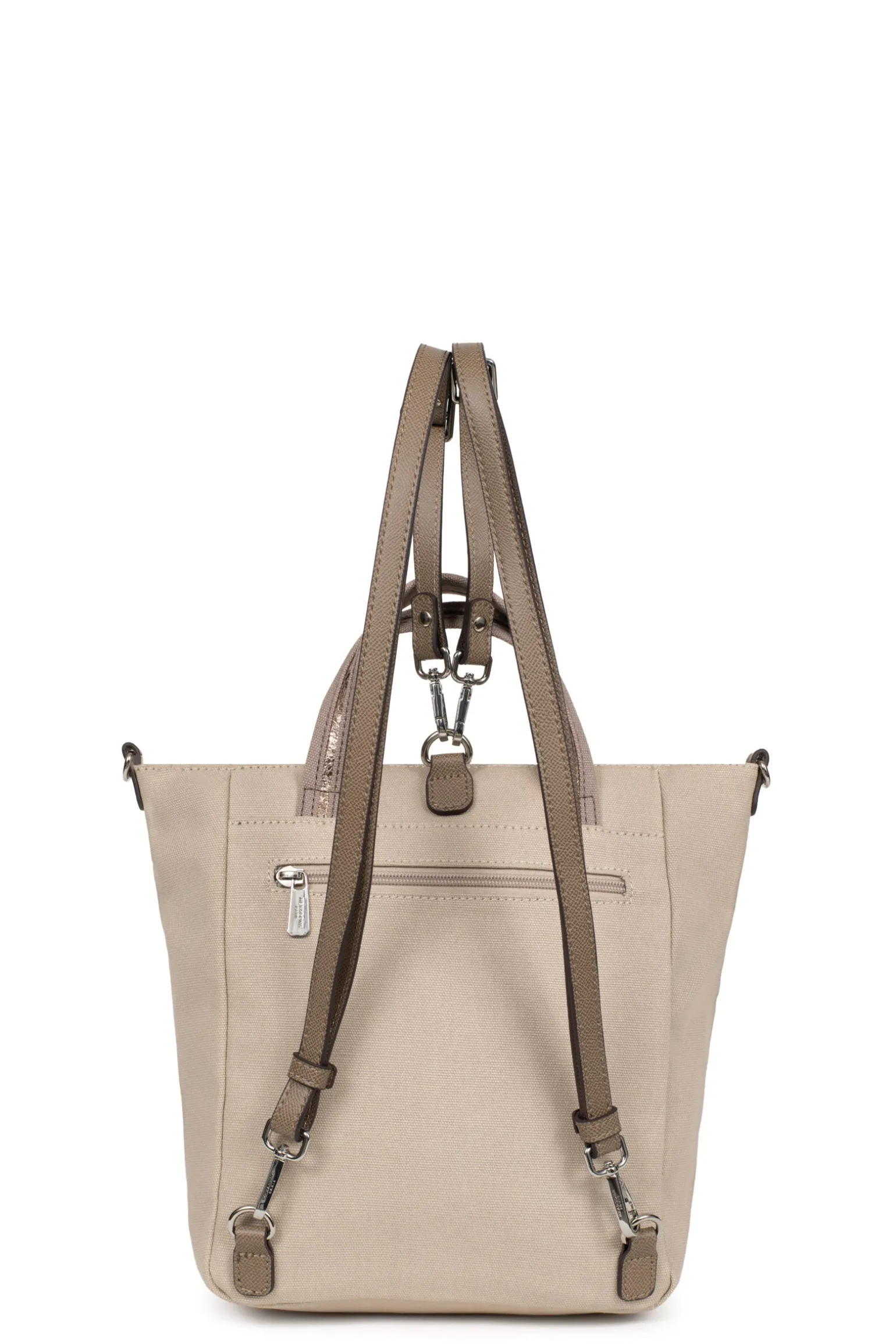 Sac transformable - Tablette