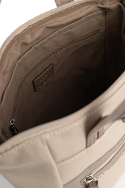 Sac transformable - Tablette