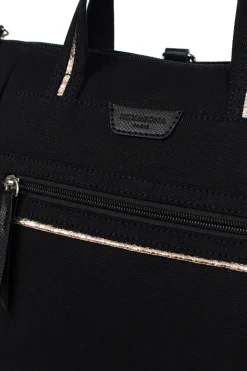 Sac transformable - Tablette