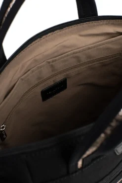 Sac transformable - Tablette