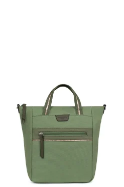 Sac transformable - Tablette