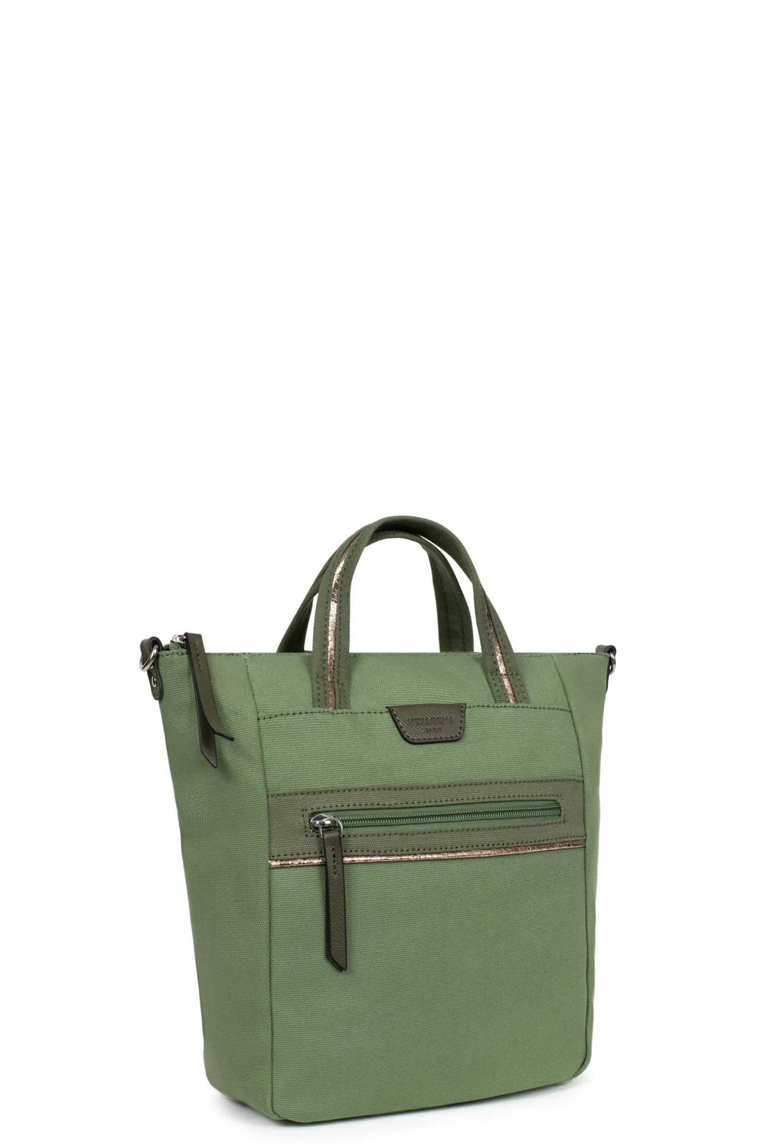 Sac transformable - Tablette