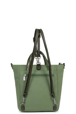 Sac transformable - Tablette