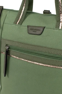 Sac transformable - Tablette