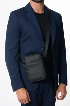 Sacoche