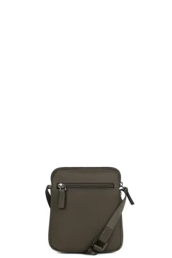 Sacoche