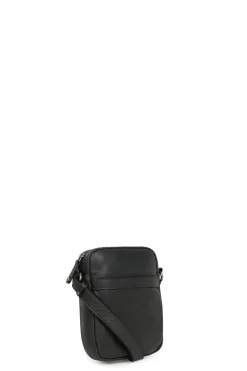 Sacoche - Cuir