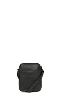 Sacoche - Cuir
